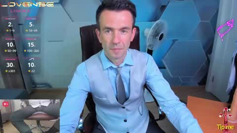 Snapshot of hard_and_juici chatting on July 2026 10:21:02 AM Steve online show from July 2026 10:21:02 AM
