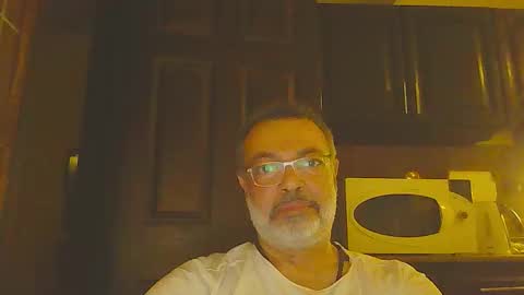 Hard Boner online show from October 2025 07:54:01 PM