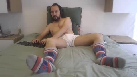 Hard cock dude online show from October 2025 02:47:02 PM