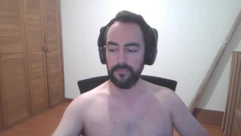 Hard cock dude online show from February 2026 10:58:02 PM