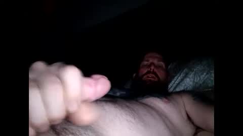 Snapshot of hard_insomnia chatting on February 2025 09:14:02 AM HornyHubby online show from February 2025 09:14:02 AM