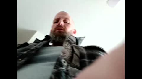 Snapshot of hard_insomnia chatting on February 2025 05:25:02 PM HornyHubby online show from February 2025 05:25:02 PM