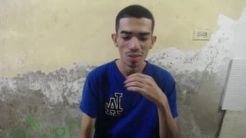 hard_its777 online show from December 2025 03:23:01 AM