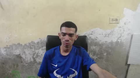 hard_its777 online show from December 2025 07:50:02 AM