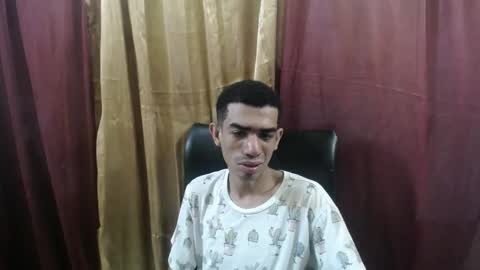 hard_its777 online show from January 2026 05:27:02 PM