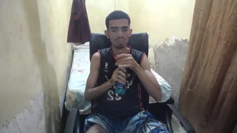 hard_its777 online show from January 2026 07:23:02 AM