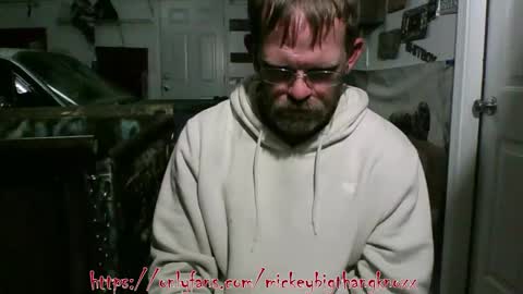 hard_knoxx1 online show from December 2025 04:21:01 AM