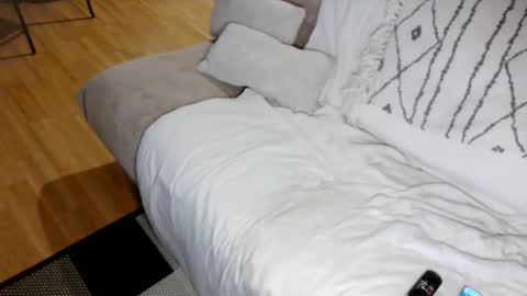 Snapshot of hard_out_here chatting on December 2025 02:08:02 AM Chris online show from December 2025 02:08:02 AM