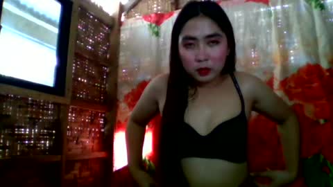 Snapshot of hard_patricia02 chatting on June 2026 07:00:01 AM hard_patricia02 online show from June 2026 07:00:01 AM