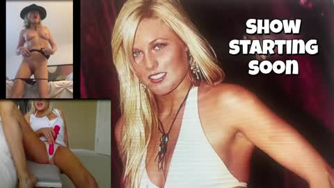 Flash Gordon online show from April 2026 12:08:02 AM