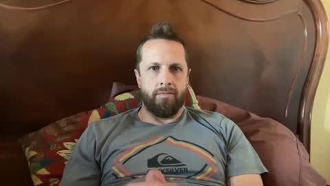 hard_t00l_84 online show from October 2025 03:53:01 PM