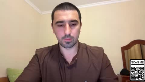 Vadim online show from December 2025 05:29:01 PM