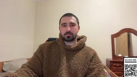 Vadim online show from February 2026 07:28:02 PM