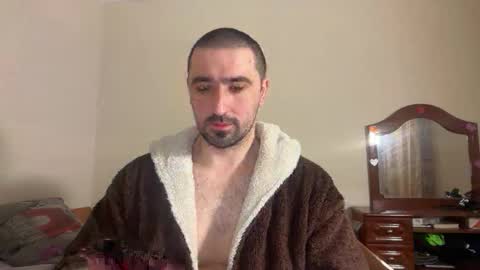 Vadim online show from February 2026 05:57:02 PM