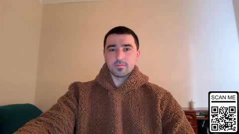 Vadim online show from April 2026 11:13:01 AM