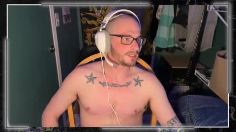 Snapshot of hardaf_ftm chatting on February 2025 12:08:02 AM Transman hard AF online show from February 2025 12:08:02 AM