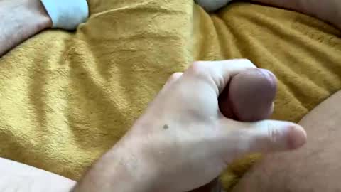 hardallthetime26 online show from February 2025 08:25:01 PM