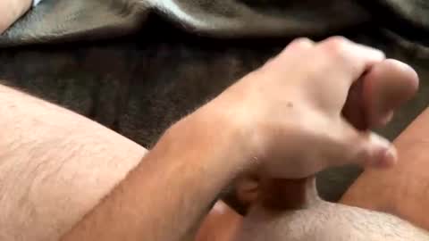 hardallthetime26 online show from March 2025 08:05:01 PM