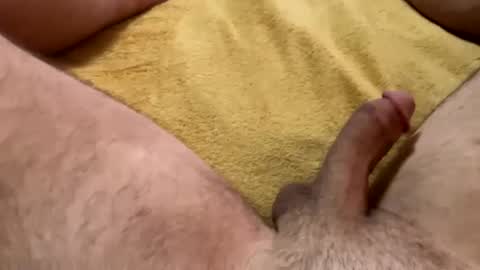 hardallthetime26 online show from September 2025 09:25:02 PM