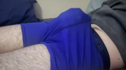 hardandhorny145 online show from December 2024 04:43:01 PM