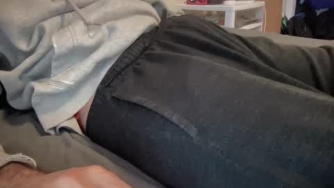 hardandhorny145 online show from December 2024 06:38:01 PM