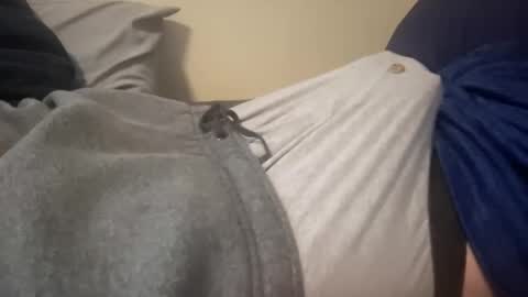 hardandhorny145 online show from January 2025 09:19:02 PM