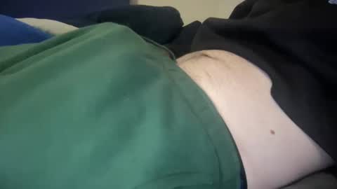 hardandhorny145 online show from January 2025 02:27:01 AM