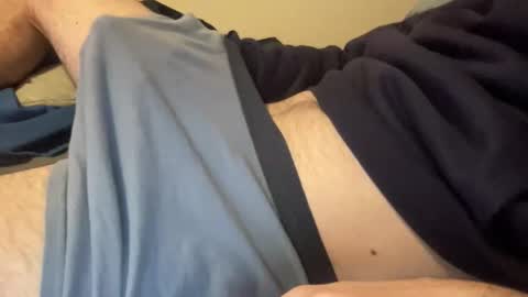 hardandhorny145 online show from January 2026 03:08:02 AM