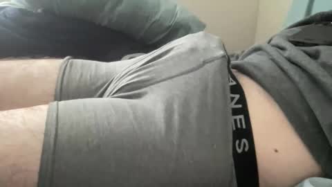 hardandhorny145 online show from April 2026 02:32:02 PM