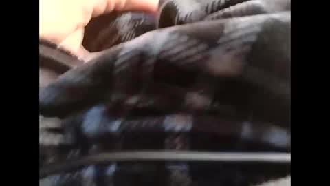 hardandhorny422 online show from September 2025 09:53:01 PM