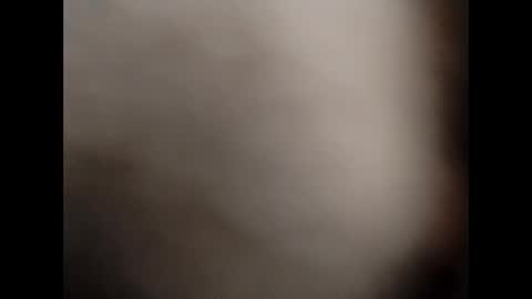 hardandhorny422 online show from October 2025 12:24:01 PM