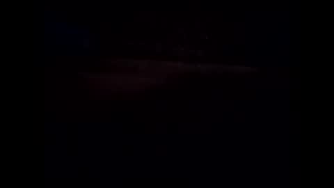 hardandhorny422 online show from October 2025 12:42:02 PM