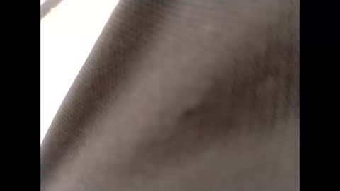 hardandhorny422 online show from November 2025 09:24:01 PM