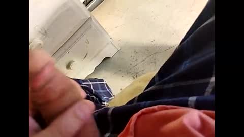 hardandhorny422 online show from November 2025 08:41:01 PM