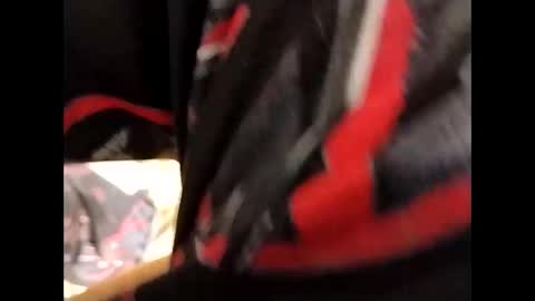 hardandhorny422 online show from November 2025 09:03:02 PM