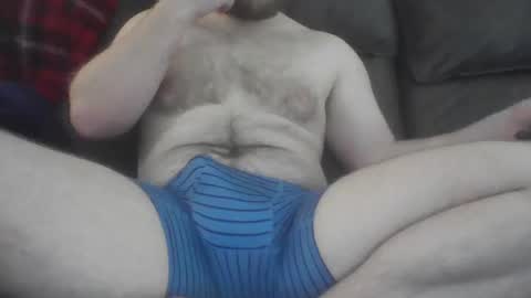 hardandready501948 online show from May 2026 01:27:01 PM