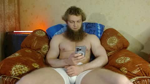 Valentino Hard online show from December 2025 12:23:02 PM