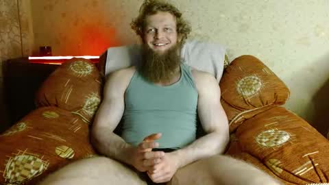 Valentino Hard online show from February 2026 04:01:02 AM