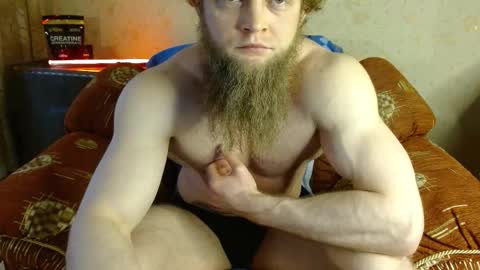 Valentino Hard online show from March 2026 04:39:01 AM