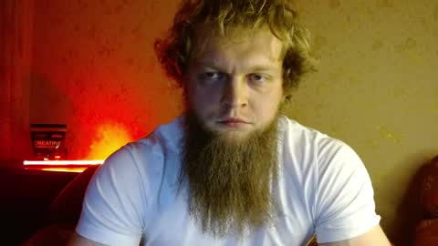 Valentino Hard online show from April 2026 05:54:01 PM