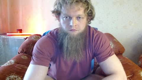 Valentino Hard online show from April 2026 03:45:01 PM