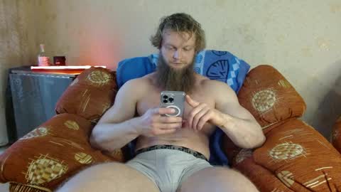 Valentino Hard online show from April 2026 07:53:01 AM