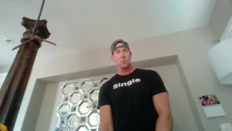 hardandshardlv online show from January 2026 07:50:02 PM