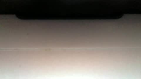 Snapshot of hardaussie21 chatting on October 2025 01:20:01 PM HardAussie21 online show from October 2025 01:20:01 PM