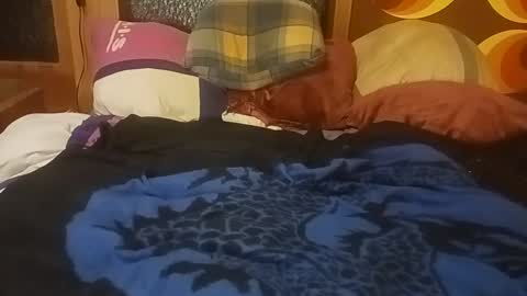 hardben90 online show from February 2025 07:05:02 PM