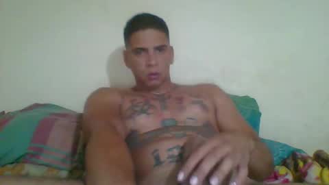 Snapshot of hardbighotxxx chatting on December 2024 03:47:02 PM Edxxx online show from December 2024 03:47:02 PM