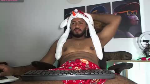 Snapshot of hardboy_latin chatting on December 2024 04:55:02 AM hardboy_latin online show from December 2024 04:55:02 AM