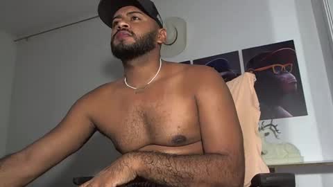 Snapshot of hardboy_latin chatting on January 2025 12:55:02 AM hardboy_latin online show from January 2025 12:55:02 AM