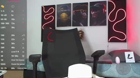 Snapshot of hardboy_latin chatting on February 2025 12:19:01 AM hardboy_latin online show from February 2025 12:19:01 AM