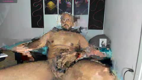 Snapshot of hardboy_latin chatting on March 2025 06:17:02 AM hardboy_latin online show from March 2025 06:17:02 AM